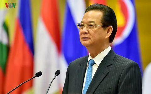 Sự Bùng Nổ Của Video Ngắn và Trí Tuệ Nhân Tạo: Vai Trò Thiết Yếu Của Đào Tạo Kỹ Năng Sáng Tạo Nội Dung_Quỹ đầu tư khởi nghiệp