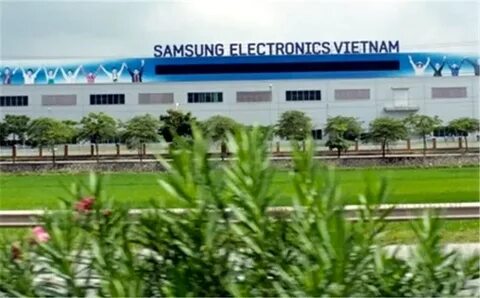 Video ngắn – Giải pháp truyền thông thông minh cho doanh nghiệp nhỏ_Xu hướng video ngắn 2025