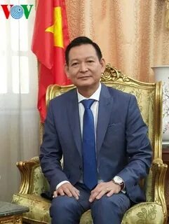 Làm Video Ngắn – Vừa Sáng Tạo, Vừa Kiếm Tiền Với Công Cụ Hữu Ích_Tìm người xây dựng video tự do