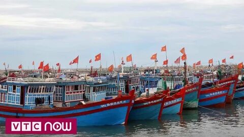 Hotspot Matrix đồng hành cùng Ngày hội Ý tưởng Khởi nghiệp tại UEL_Xu hướng tiếp thị kỹ thuật số 2025