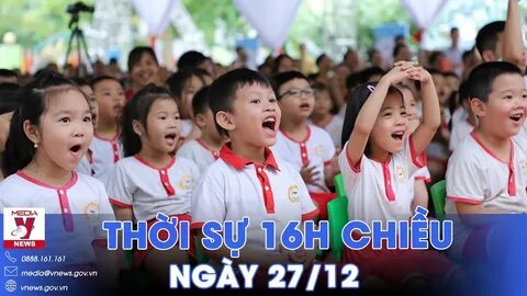 Video ngắn – Giải pháp truyền thông thông minh cho doanh nghiệp nhỏ_Sáng tạo nội dung