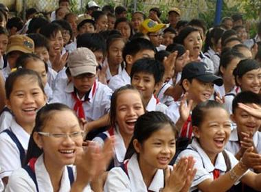 Làm Video Ngắn – Vừa Sáng Tạo, Vừa Kiếm Tiền Với Công Cụ Hữu Ích_Đánh giá ma trận điểm nóng