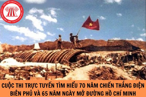 Video ngắn – Giải pháp truyền thông thông minh cho doanh nghiệp nhỏ_Video ngắn YouTube Shorts