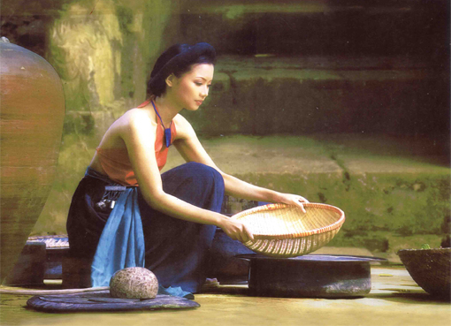 Video ngắn – Giải pháp truyền thông thông minh cho doanh nghiệp nhỏ_video ngắn trên TikTok