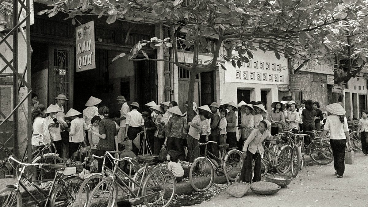 Cách Khởi Nghiệp Kiếm Tiền Bán Thời Gian Dành Cho Người Mới_Công cụ tạo nội dung