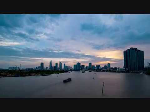 Làm Video Ngắn – Vừa Sáng Tạo, Vừa Kiếm Tiền Với Công Cụ Hữu Ích_Tiếp thị nội dung là gì