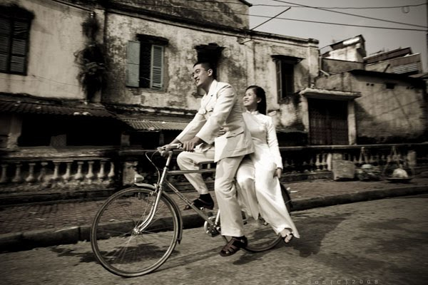 Video ngắn – Giải pháp truyền thông thông minh cho doanh nghiệp nhỏ_Ý tưởng video ngắn