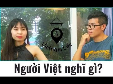 Video ngắn – Giải pháp truyền thông thông minh cho doanh nghiệp nhỏ_Tối ưu hóa video cho SEO