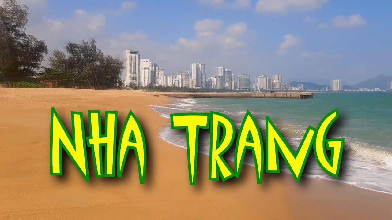 Làm Video Ngắn – Vừa Sáng Tạo, Vừa Kiếm Tiền Với Công Cụ Hữu Ích
