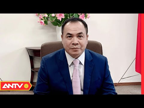 Cách Khởi Nghiệp Kiếm Tiền Bán Thời Gian Dành Cho Người Mới_Xu hướng video ngắn 2025