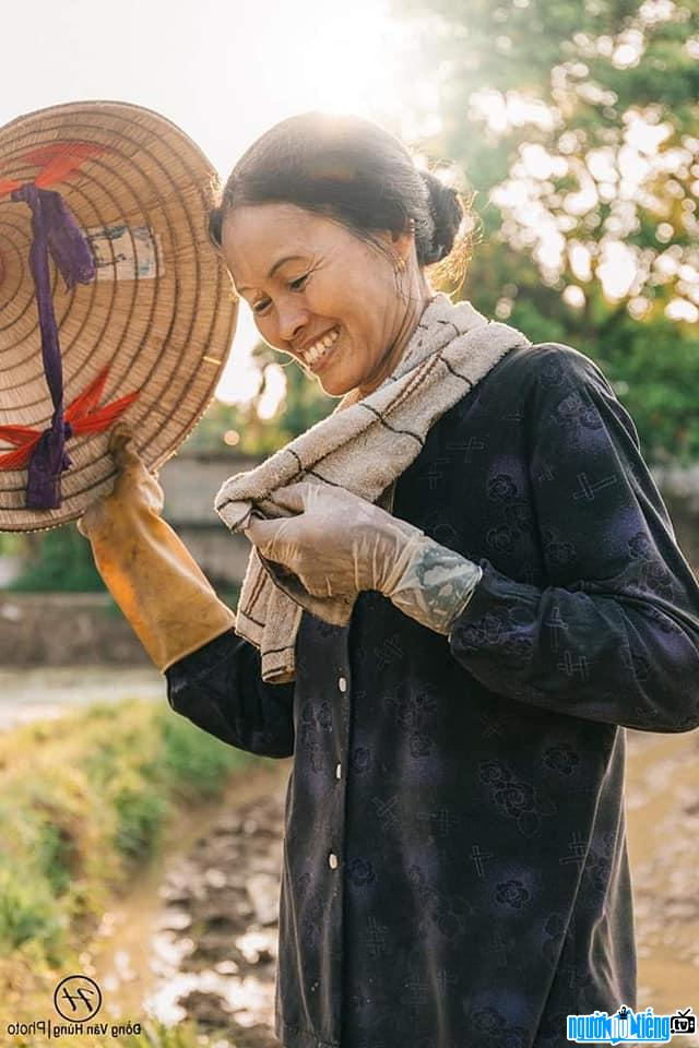 Cách Khởi Nghiệp Kiếm Tiền Bán Thời Gian Dành Cho Người Mới_Khóa học kỹ năng mềm