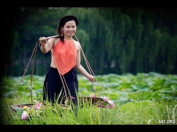 Hotspot Matrix đồng hành cùng Ngày hội Ý tưởng Khởi nghiệp tại UEL