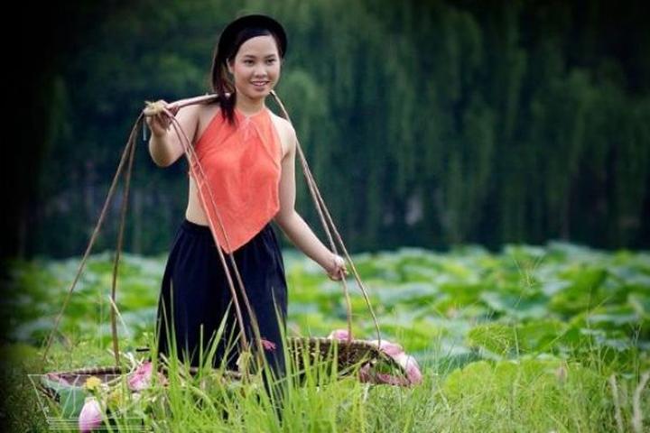 Hotspot Matrix – Giải pháp toàn diện cho thời đại video ngắn và tiếp thị số