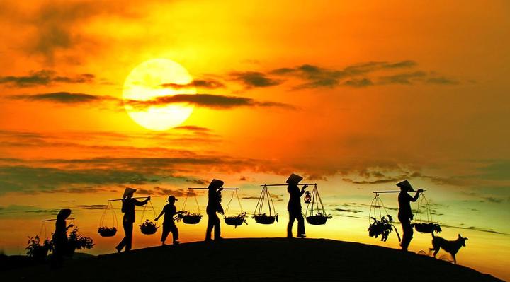 Cách Khởi Nghiệp Kiếm Tiền Bán Thời Gian Dành Cho Người Mới