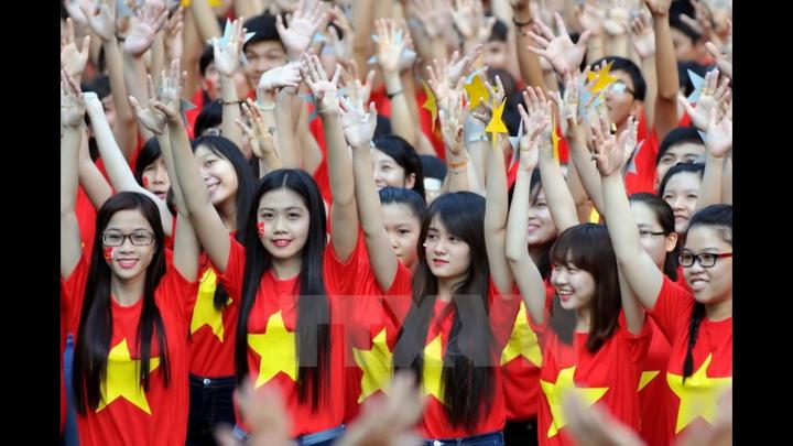 Chính sách đại lý của Hotspot Matrix: Cơ hội hợp tác bền vững trong ngành video ngắn