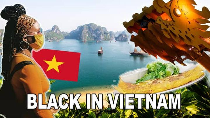 Cách Khởi Nghiệp Kiếm Tiền Bán Thời Gian Dành Cho Người Mới