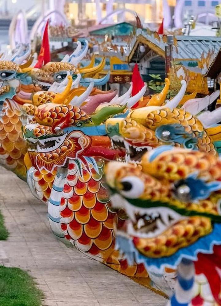 Video ngắn – Giải pháp truyền thông thông minh cho doanh nghiệp nhỏ