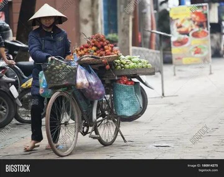 Video ngắn – Giải pháp truyền thông thông minh cho doanh nghiệp nhỏ