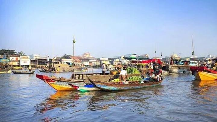 Sự Bùng Nổ Của Video Ngắn và Trí Tuệ Nhân Tạo: Vai Trò Thiết Yếu Của Đào Tạo Kỹ Năng Sáng Tạo Nội Dung