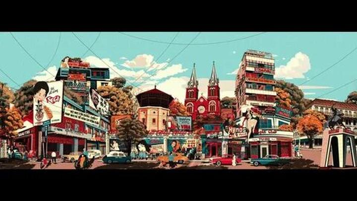 Cách Khởi Nghiệp Kiếm Tiền Bán Thời Gian Dành Cho Người Mới