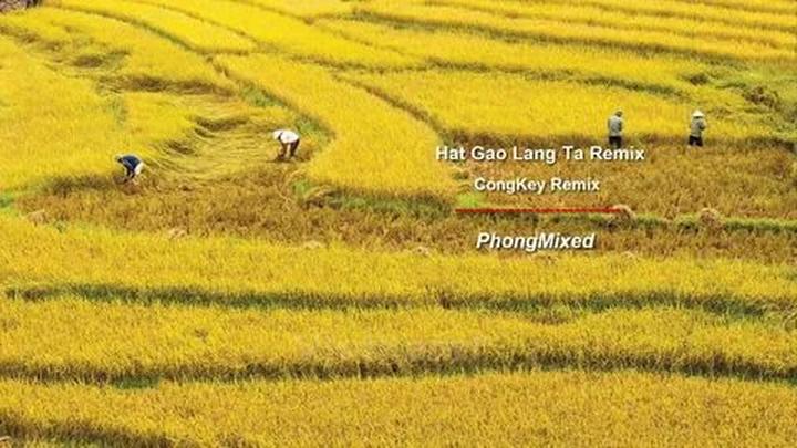Hotspot Matrix – Giải pháp toàn diện cho thời đại video ngắn và tiếp thị số