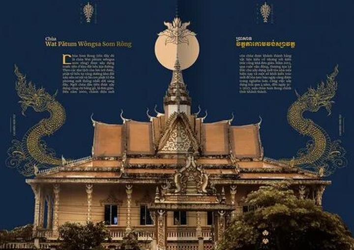 Xu hướng 3 kiểu giày