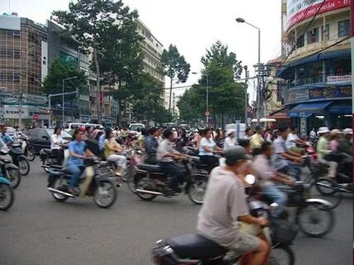 Cách Khởi Nghiệp Kiếm Tiền Bán Thời Gian Dành Cho Người Mới