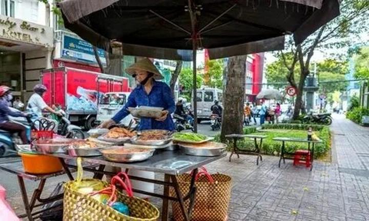 Làm Video Ngắn – Vừa Sáng Tạo, Vừa Kiếm Tiền Với Công Cụ Hữu Ích