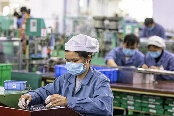 Hotspot Matrix – Giải pháp toàn diện cho thời đại video ngắn và tiếp thị số