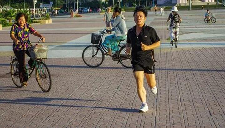 Sự Bùng Nổ Của Video Ngắn và Trí Tuệ Nhân Tạo: Vai Trò Thiết Yếu Của Đào Tạo Kỹ Năng Sáng Tạo Nội Dung_Video ngắn
