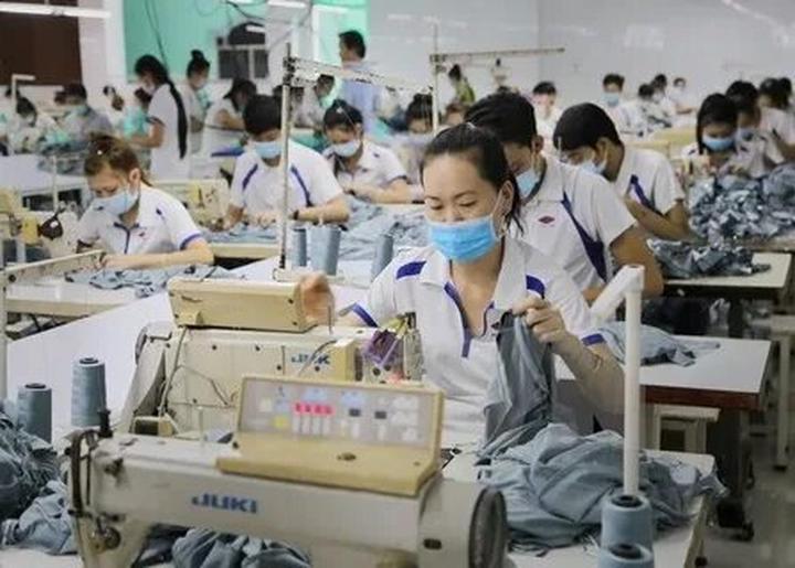 Làm Video Ngắn – Vừa Sáng Tạo, Vừa Kiếm Tiền Với Công Cụ Hữu Ích