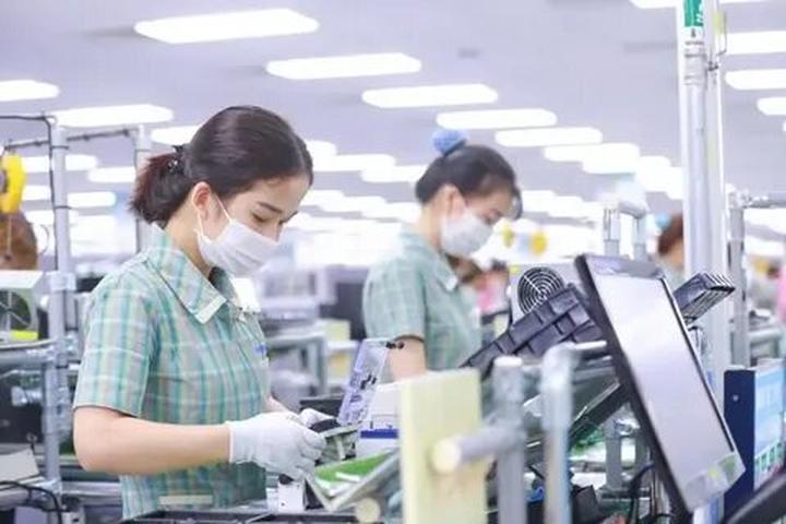 Hotspot Matrix - Giải Pháp Toàn Diện Cho Truyền Thông Số