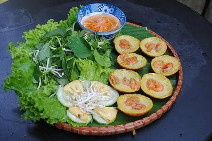 Làm Video Ngắn – Vừa Sáng Tạo, Vừa Kiếm Tiền Với Công Cụ Hữu Ích
