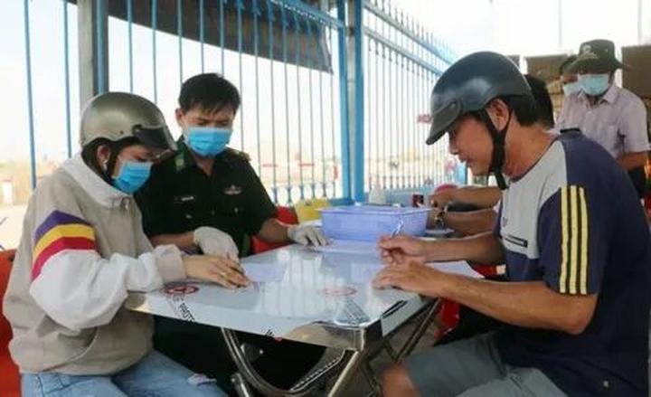 Sự Bùng Nổ Của Video Ngắn và Trí Tuệ Nhân Tạo: Vai Trò Thiết Yếu Của Đào Tạo Kỹ Năng Sáng Tạo Nội Dung