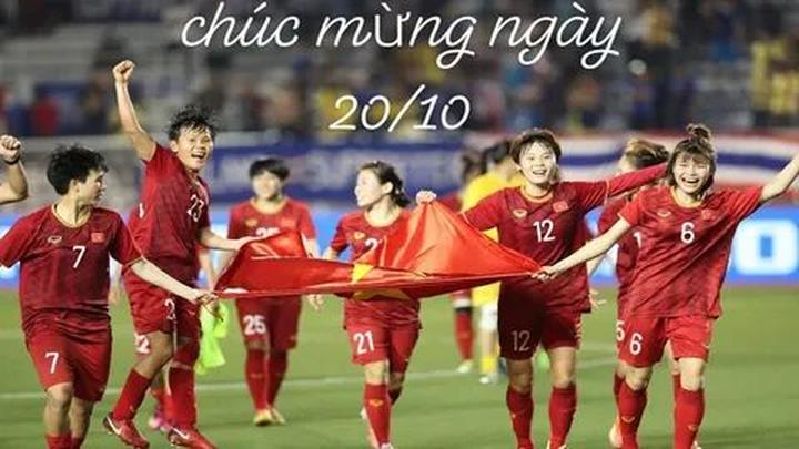 Hotspot Matrix – Kết thúc hành trình 3 ngày rực rỡ tại SECC 2025