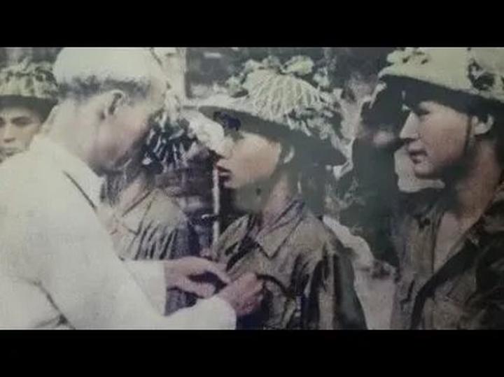 Xu hướng 3 kiểu giày