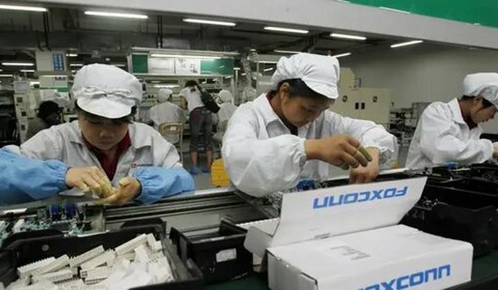 Video ngắn – Giải pháp truyền thông thông minh cho doanh nghiệp nhỏ