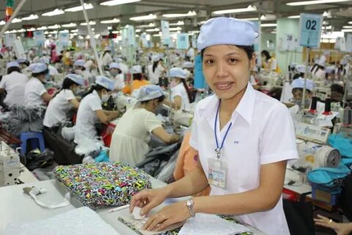 Video ngắn – Giải pháp truyền thông thông minh cho doanh nghiệp nhỏ