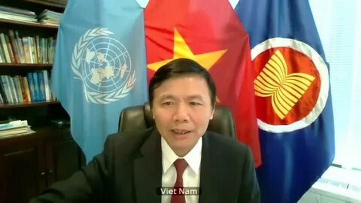 Làm Video Ngắn – Vừa Sáng Tạo, Vừa Kiếm Tiền Với Công Cụ Hữu Ích