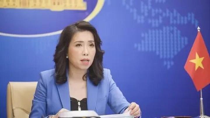 Chấm điểm loạt “green flags” - Cảm hứng video marketing từ Hotspot Matrix