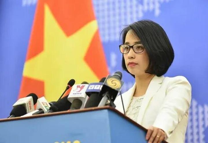 Cách Khởi Nghiệp Kiếm Tiền Bán Thời Gian Dành Cho Người Mới_Đào tạo kỹ năng lãnh đạo