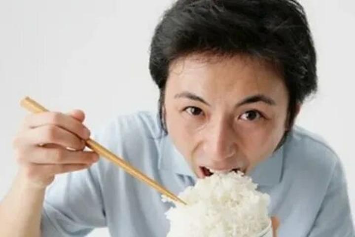 Xu hướng Mua váy hoa mà không biết 4: Hotspot Matrix tiết lộ bí quyết video viral_Đánh giá ma trận điểm nóng
