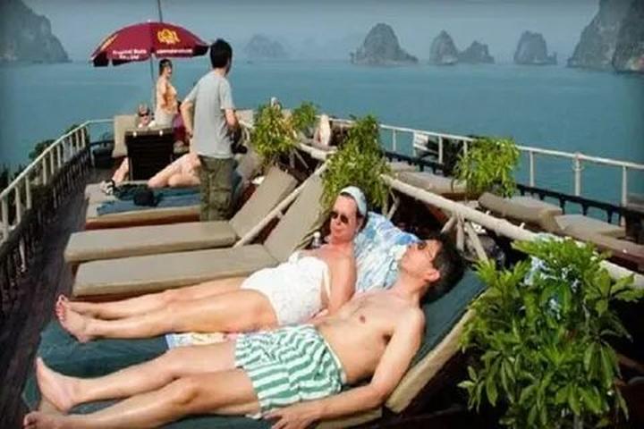 Video ngắn – Giải pháp truyền thông thông minh cho doanh nghiệp nhỏ_Sản phẩm quảng cáo ngắn video