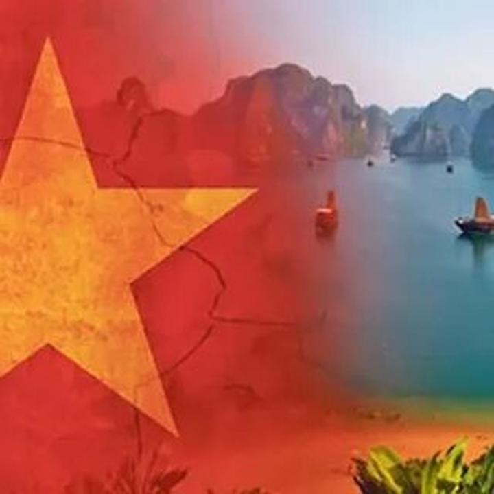 Hotspot Matrix - Giải Pháp Toàn Diện Cho Truyền Thông Số_Đào tạo kỹ năng thuyết trình
